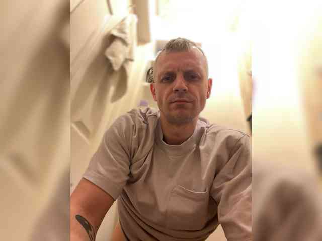 Arthurik2288 Arthurik2288