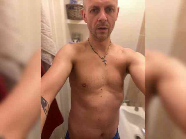 Arthurik2288 Arthurik2288