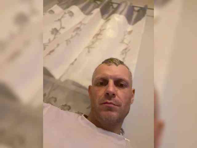 Arthurik2288 Arthurik2288