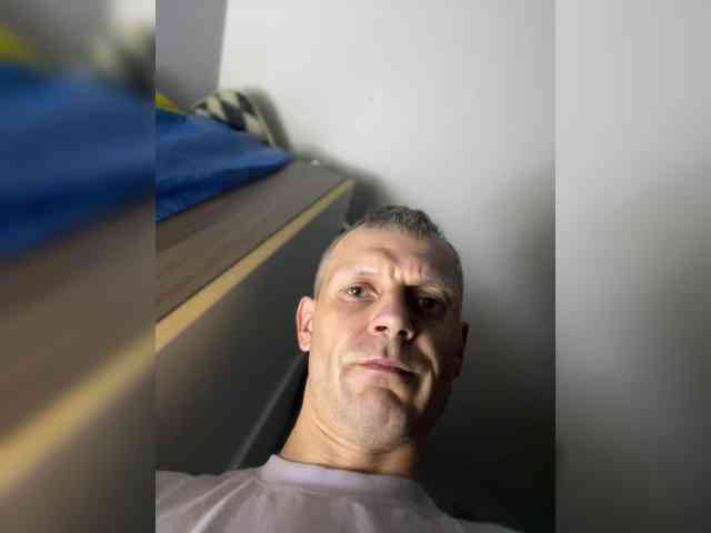 Arthurik2288 Arthurik2288