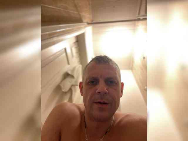 Arthurik2288 Arthurik2288