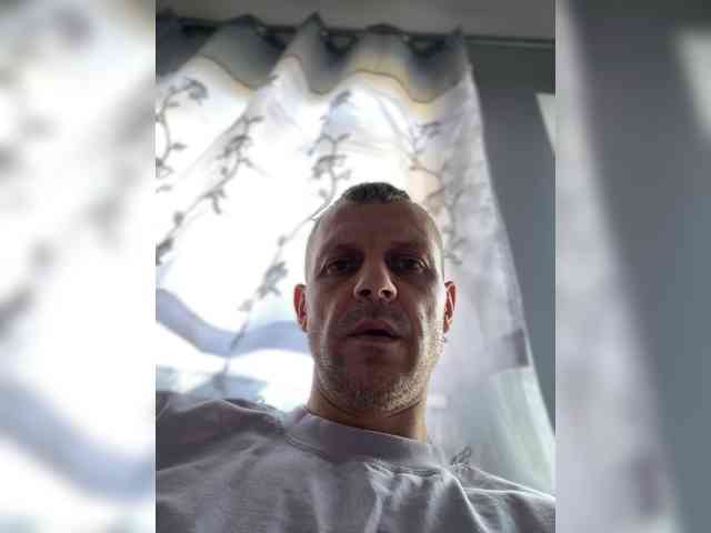 Arthurik2288 Arthurik2288