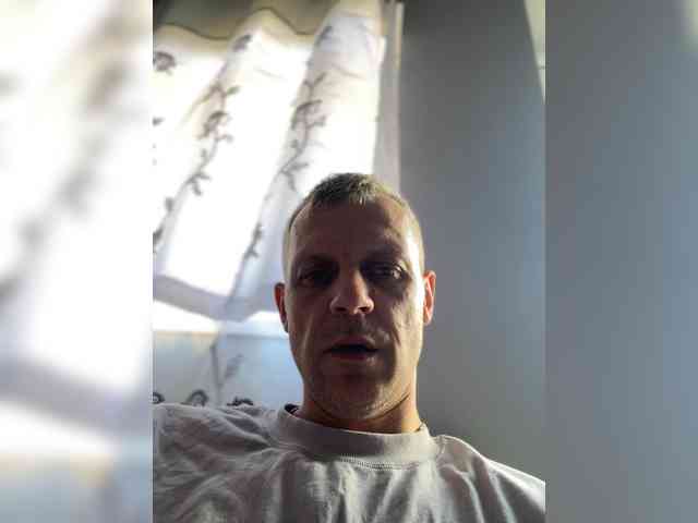 Arthurik2288 Arthurik2288