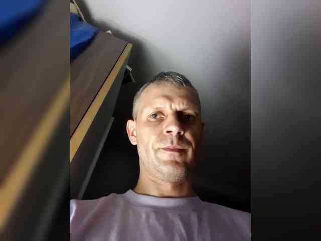 Arthurik2288 Arthurik2288