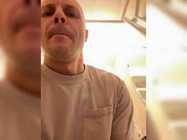 Arthurik2288 Arthurik2288