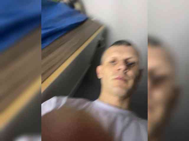 Arthurik2288 Arthurik2288