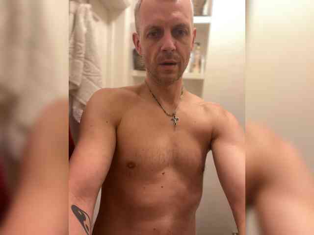 Arthurik2288 Arthurik2288