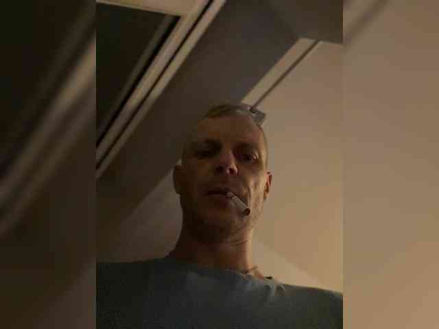 Arthurik2288 Arthurik2288