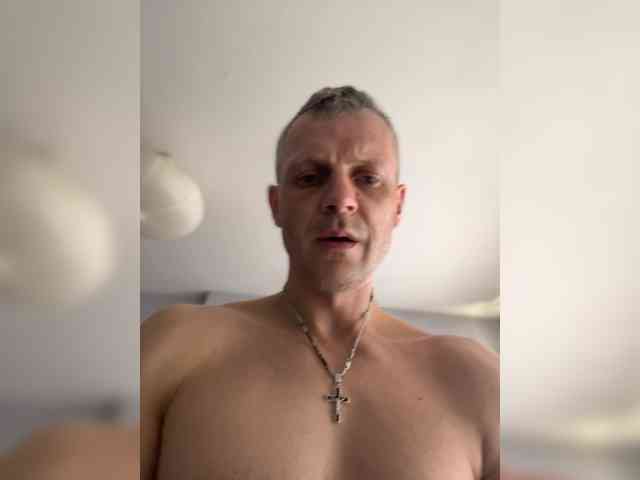 Arthurik2288 Live Webcam on BongaCams