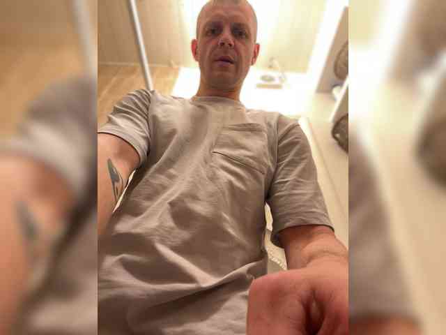 Arthurik2288 Arthurik2288