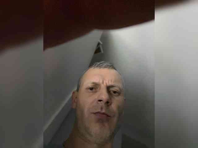 Arthurik2288 Live Webcam on BongaCams