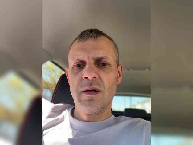 Arthurik2288 Arthurik2288