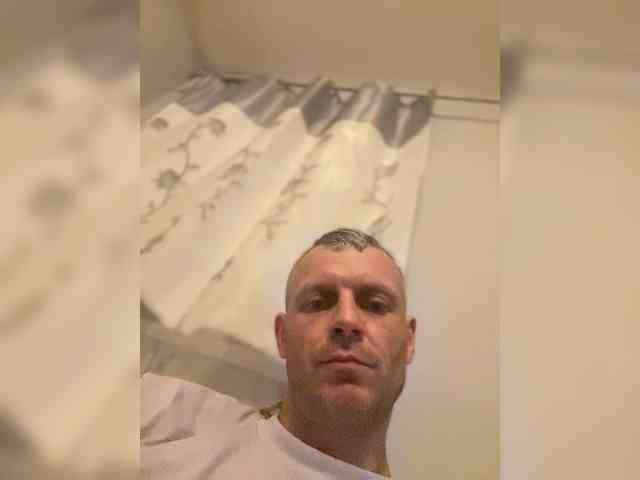 Arthurik2288 Arthurik2288