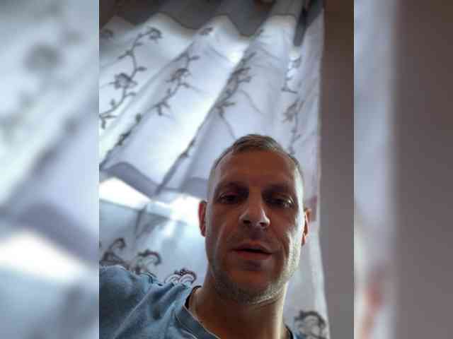 Arthurik2288 Arthurik2288