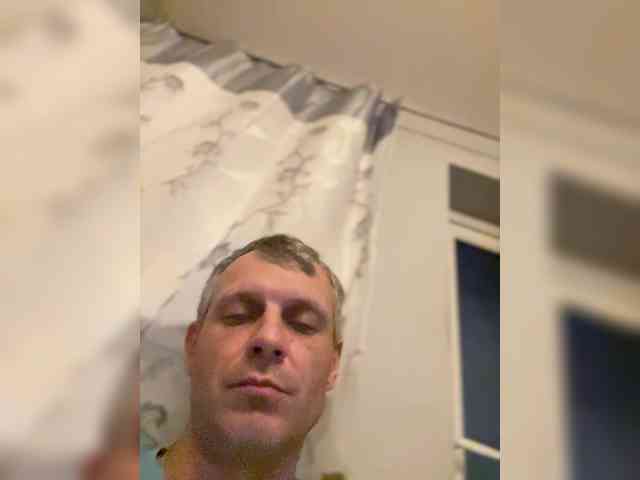 Arthurik2288 Arthurik2288