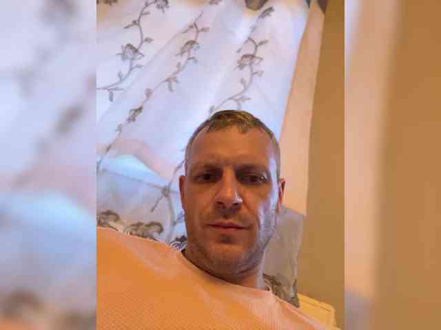 Arthurik2288 Arthurik2288