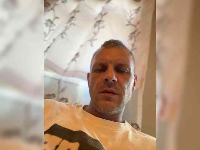 Arthurik2288 Live Webcam on BongaCams