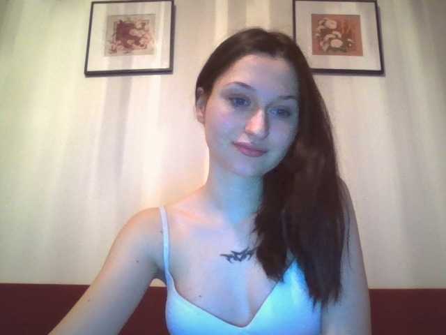 Preview of bbyroxxanne