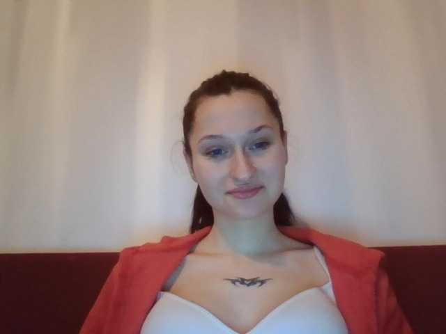 bbyroxxanne
