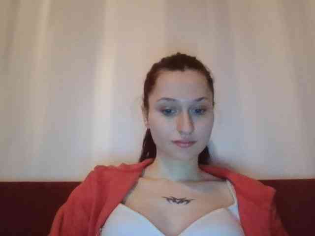 bbyroxxanne