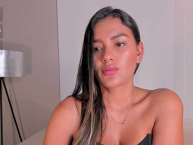 SophieWatsonX's BongaCams show and profile