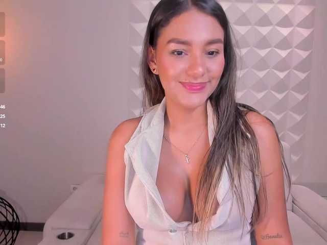 SophieWatsonX's BongaCams show and profile