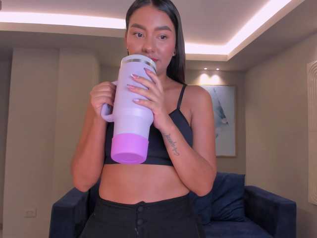 SophieWatsonX preview