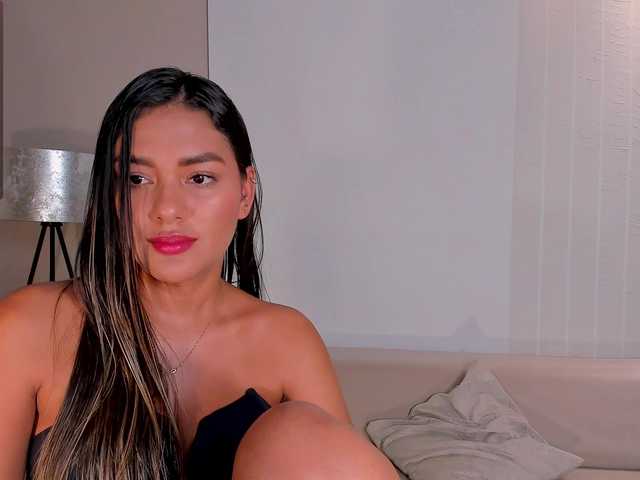 SophieWatsonX's BongaCams show and profile