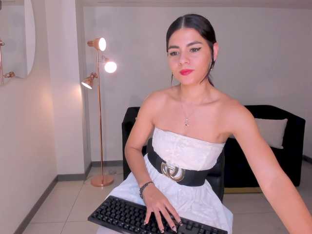 LillySolem Nude Live Sex Shows