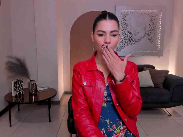 LillySolem LillySolem