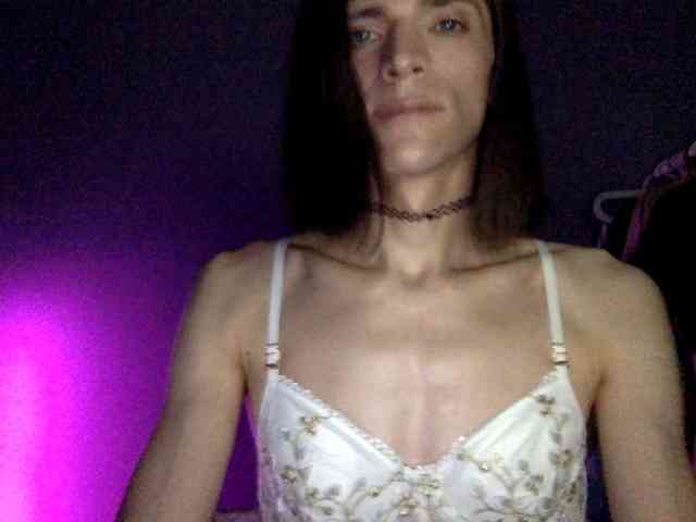 Sonicandys Live Webcam on BongaCams