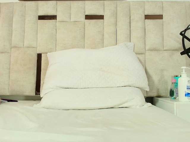 Preview of katey-curvy