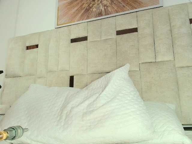 Preview of katey-curvy