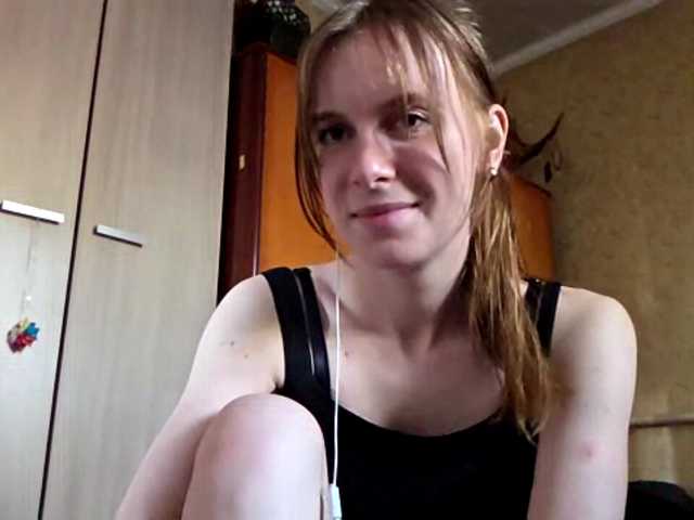 Preview of charissepopowski