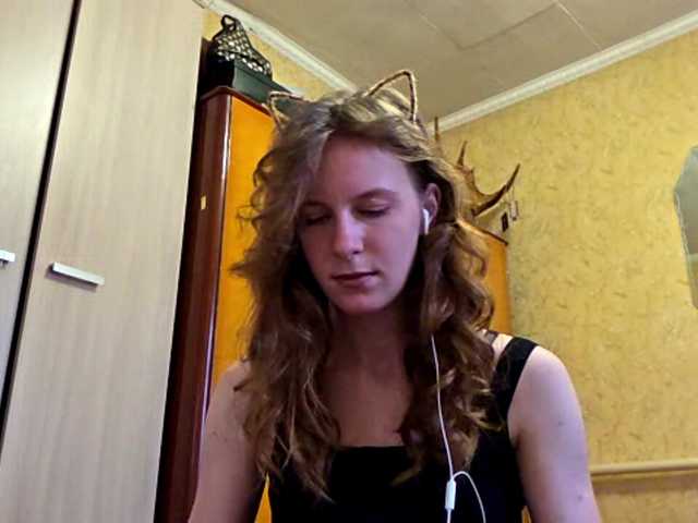 Preview of charissepopowski