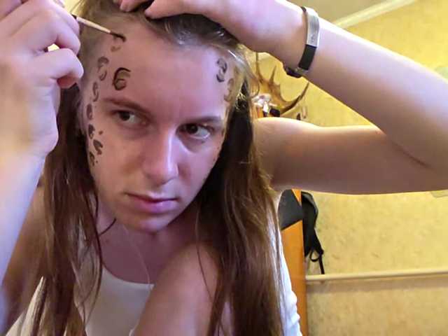 Preview of charissepopowski