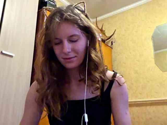 CharissePopowski CharissePopowski