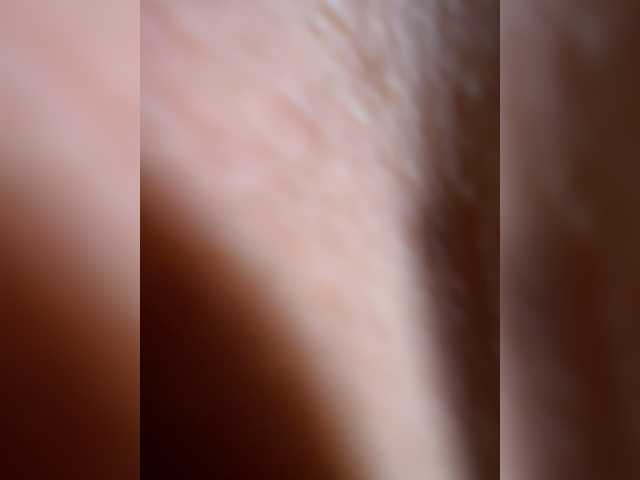 Angelveo's BongaCams show and profile