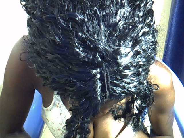 Preview of blackbetty3