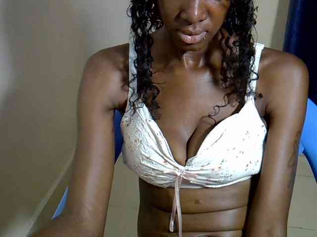 Blackbetty3 webcam