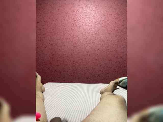 kuchlen Live Webcam on BongaCams