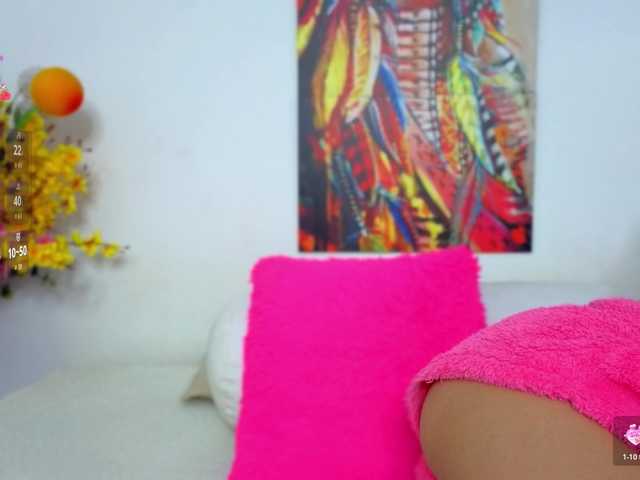 Preview of littlesky