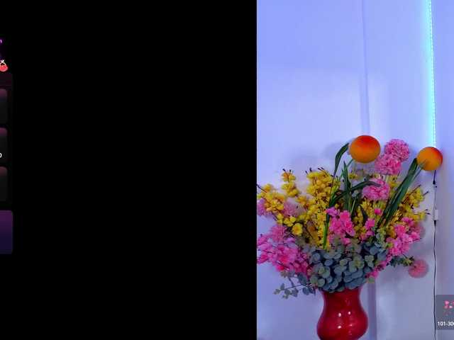 LittleSky's BongaCams show and profile