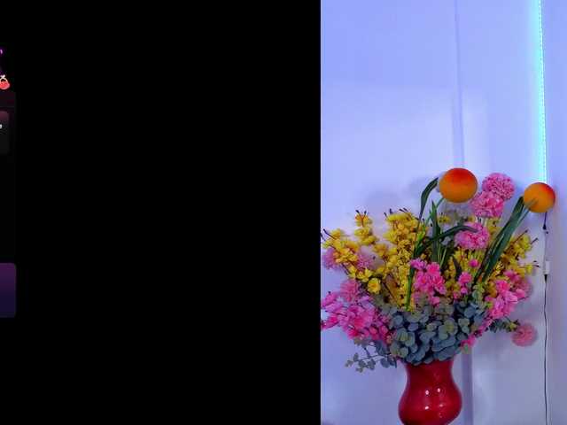 LittleSky's BongaCams show and profile