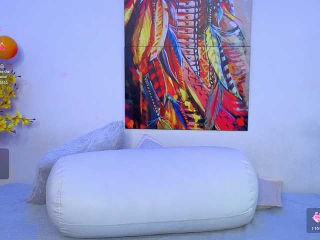 LittleSky's BongaCams show and profile