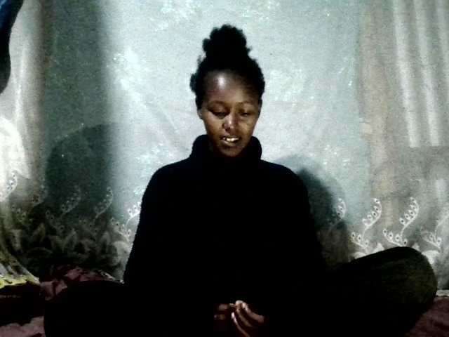 totogal02 Live Cam on BongaCams