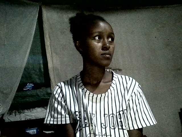 totogal02 Live Cam on BongaCams