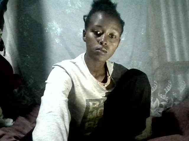 totogal02 Live Webcam on BongaCams