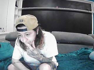 Sapphirevelvet Porn Show