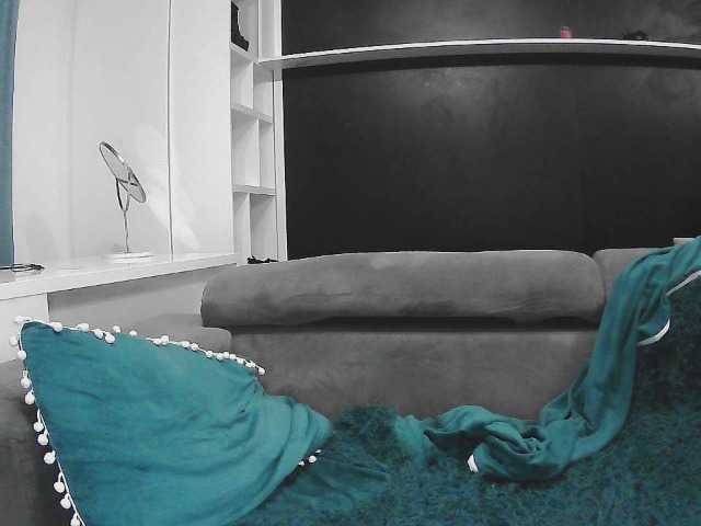 Sapphirevelvet's BongaCams show and profile